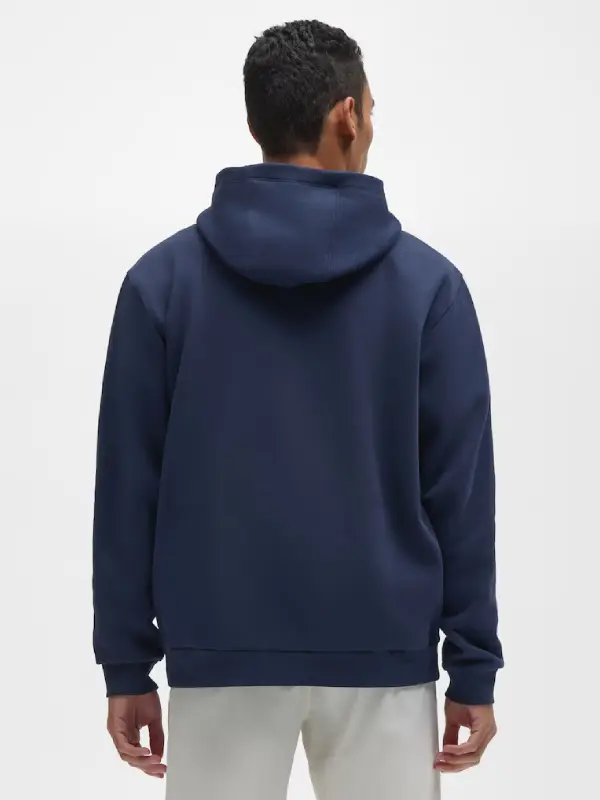 buy now New England Patriots lululemon Steady State Hoodie