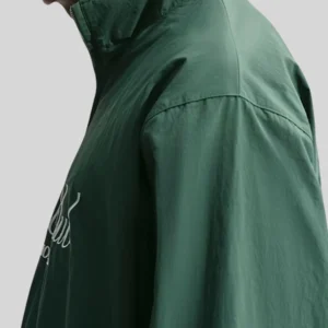 buy now Nike Men’s Sportswear Club 1-2 Zip Jacket