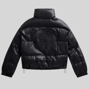 buy now Off Season Chicago Bears Puffer Jacket