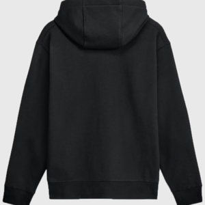 buy now Oregon Ducks Nike Legacy Arch Club Hoodie