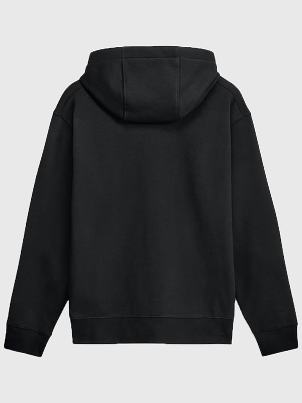 buy now Oregon Ducks Nike Legacy Arch Club Hoodie