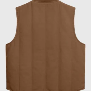 buy now Oregon Ducks Nike Padded Vest