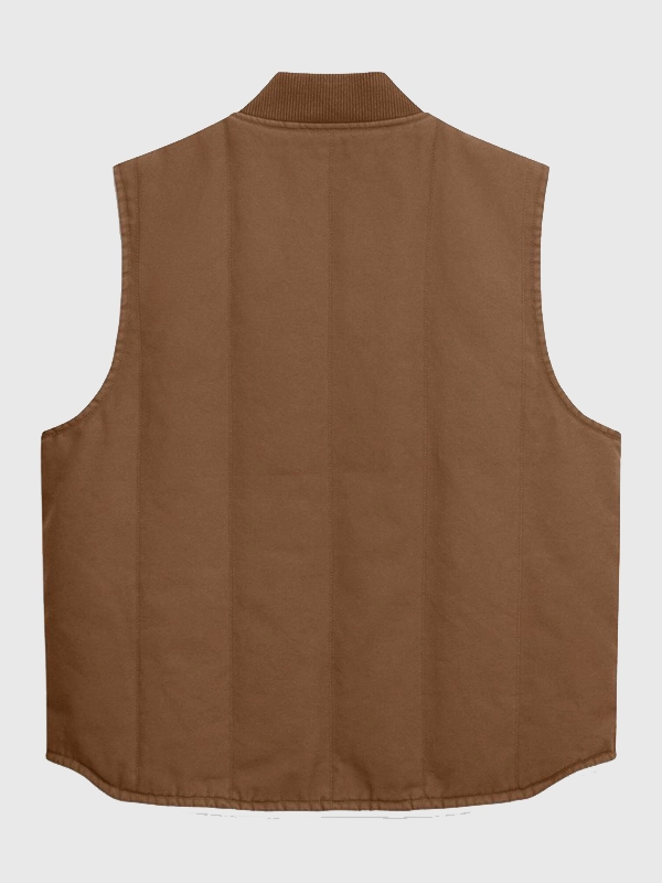 buy now Oregon Ducks Nike Padded Vest