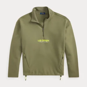 buy now Polo Ralph Lauren 2026 US Open Logo Sweatshirt
