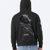 buy now Raiders Disney x Champion Darth Vader All-Star Full-Zip Hoodie