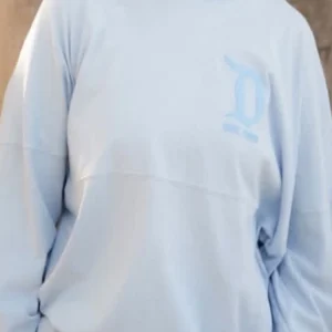 buy now Spirit Jerseys x Disney Princess Cinderella Sweatshirt