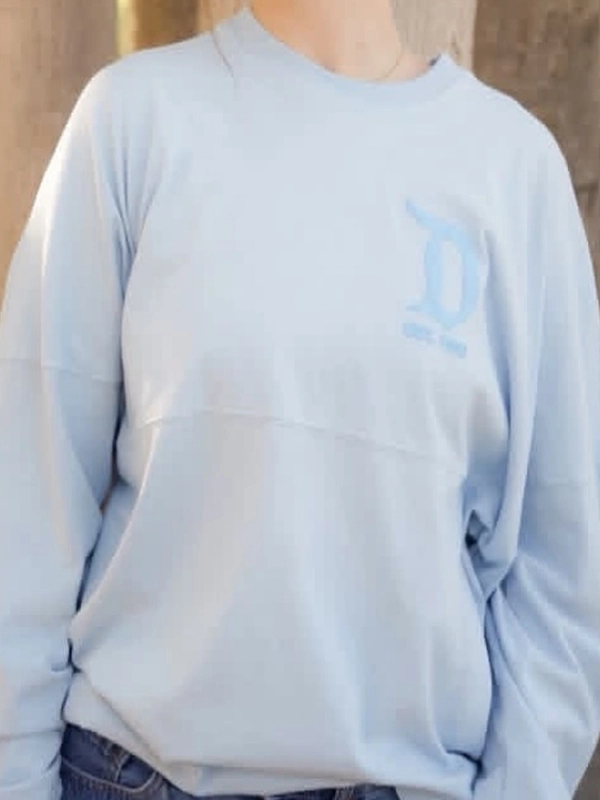buy now Spirit Jerseys x Disney Princess Cinderella Sweatshirt