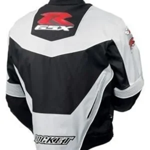 buy now Suzuki Superbike Champion Jacket