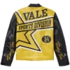 buy now VALE FOREVER Motocross Jacket