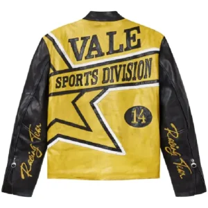 buy now VALE FOREVER Motocross Jacket