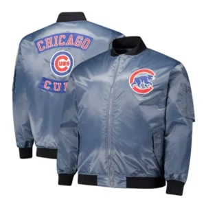 charcoal-satin-chicago-cubs-jacket-600x600.jpg