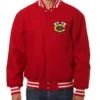 chicago-blackhawks-wool-jacket-scaled
