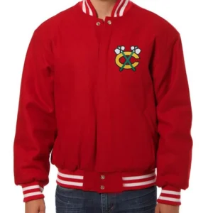 chicago-blackhawks-wool-jacket-scaled