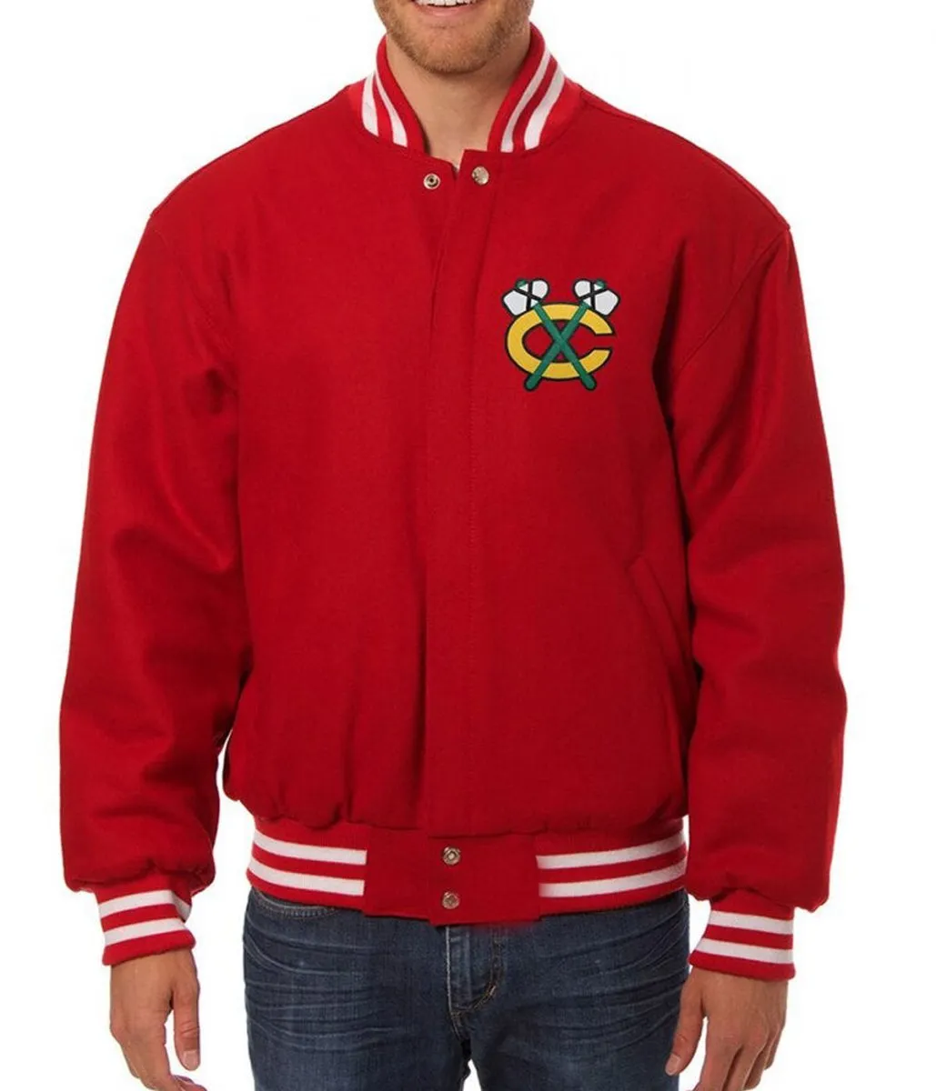 chicago-blackhawks-wool-jacket-scaled