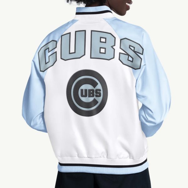 chicago-cubs-blitz-blue-and-white-jacket-600x600