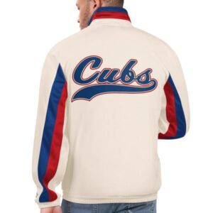 chicago-cubs-cream-rebound-track-jacket-600x600