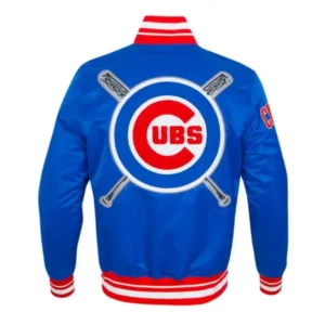 chicago-cubs-mashup-classic-rib-satin-jacket-600x600.jpg