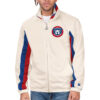 chicago-cubs-rebound-track-jacket