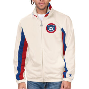 chicago-cubs-rebound-track-jacket