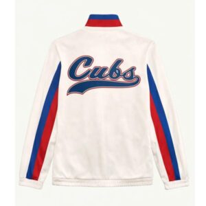 chicago-cubs-white-rebound-track-jacket-600x600