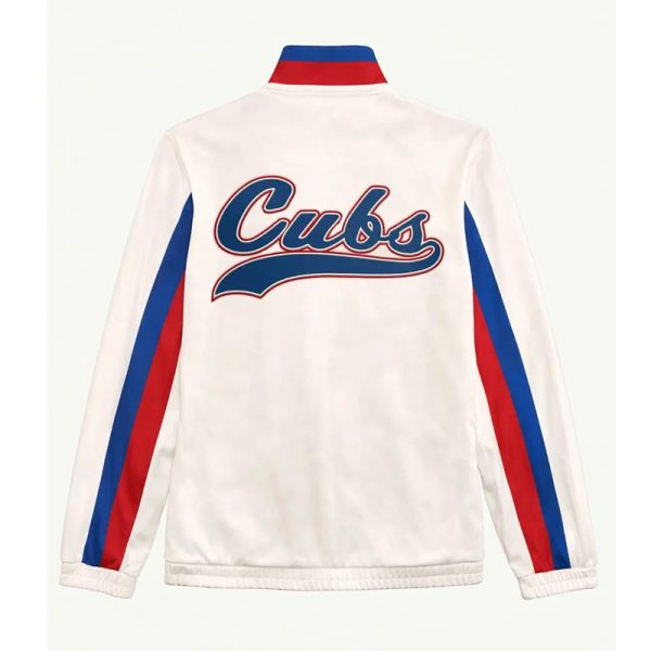 chicago-cubs-white-rebound-track-jacket-600x600
