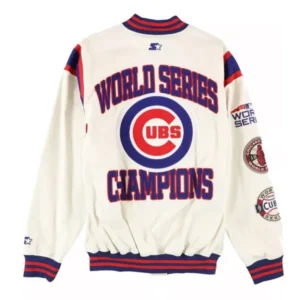 chicago-cubs-world-series-champions-jacket-600x600.jpg