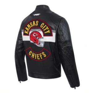 chiefs-born-for-sport-moto-leather-jacket-600x600