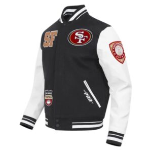 classic-rib-san-francisco-49ers-jacket-600x600