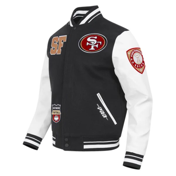 classic-rib-san-francisco-49ers-jacket-600x600