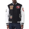 classic-rib-san-francisco-49ers-varsity-jacket