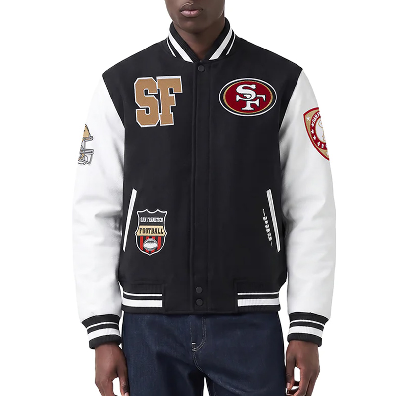classic-rib-san-francisco-49ers-varsity-jacket