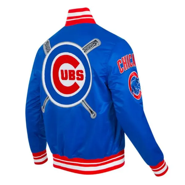 classic-satin-chicago-cubs-mashup-jacket-600x600.jpg