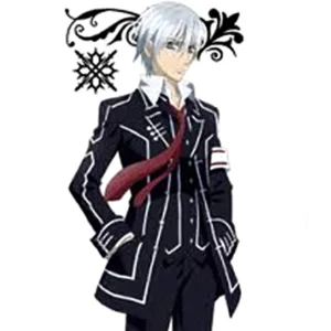 day-class-black-cotton-jacket