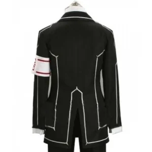 day-class-vampire-knight-black-jacket