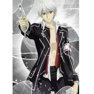 day-class-vampire-knight-jacket