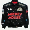 disney streetwear jacket