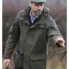 farming minds jacket