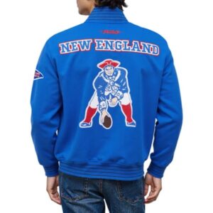 game-day-new-england-patriots-blue-and-cream-jacket-600x600
