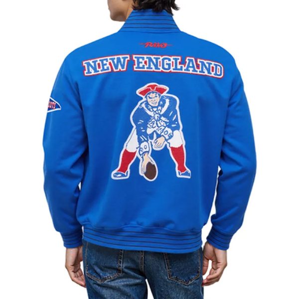 game-day-new-england-patriots-blue-and-cream-jacket-600x600