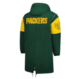 green-bay-packers-green-dynasty-polyfill-stadium-full-zip-jacket-600x600.jpg