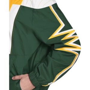 green-bay-packers-green-shockwave-jacket-600x600