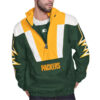 green-bay-packers-green-shockwave-pullover-jacket