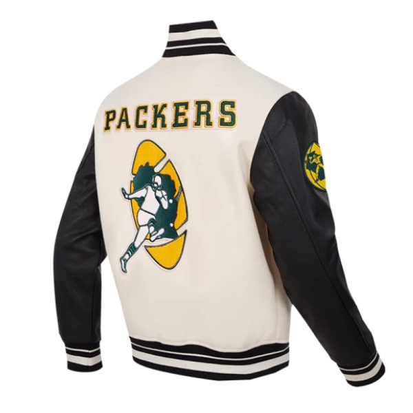 green-bay-packers-retro-classics-rib-eggshell-black-jacket-600x600