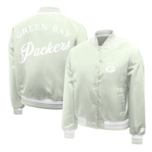 green-bay-packers-sage-green-fashion-jacket-600x600