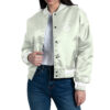 green-bay-packers-sage-green-fashion-script-jacket