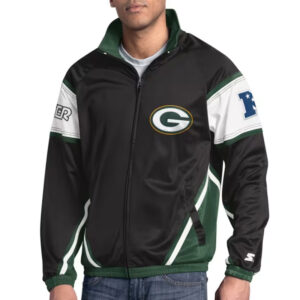 green-bay-packers-tradition-track-jacket