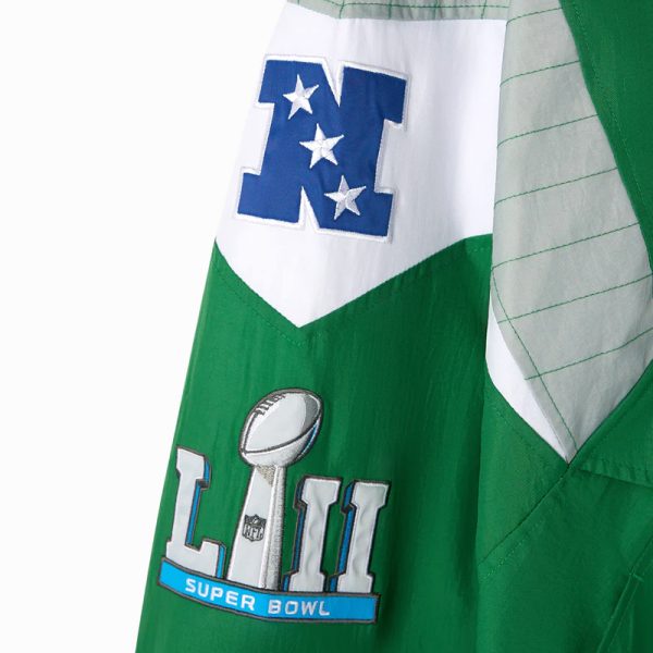 green-philadelphia-eagles-breakaway-jacket-600x600