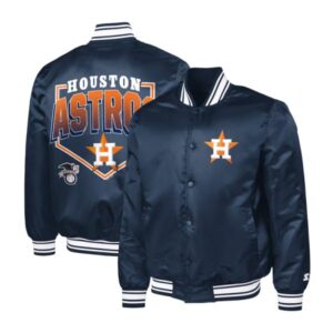 houston-astros-home-plate-navy-jacket-600x600