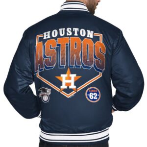 houston-astros-home-plate-printed-graphic-jacket-600x600