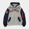 houston-astros-ma-1-zip-up-hoodie